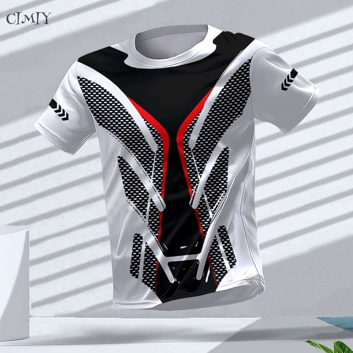 Table Tennis Jersey Butterfly - Heren Jersey 2025, Casual Fitness Compressieshirt