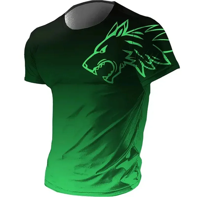Table Tennis Jersey Butterfly - T-shirts voor heren fitness sportkleding 2024