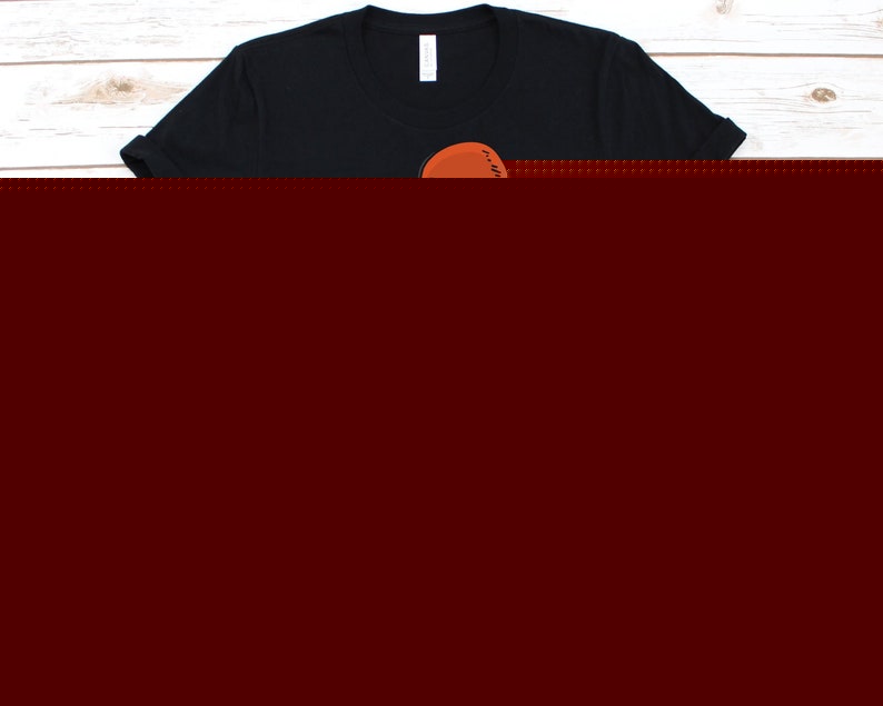 Table Tennis Ball - Ping Pong Queen Shirt, cadeau voor