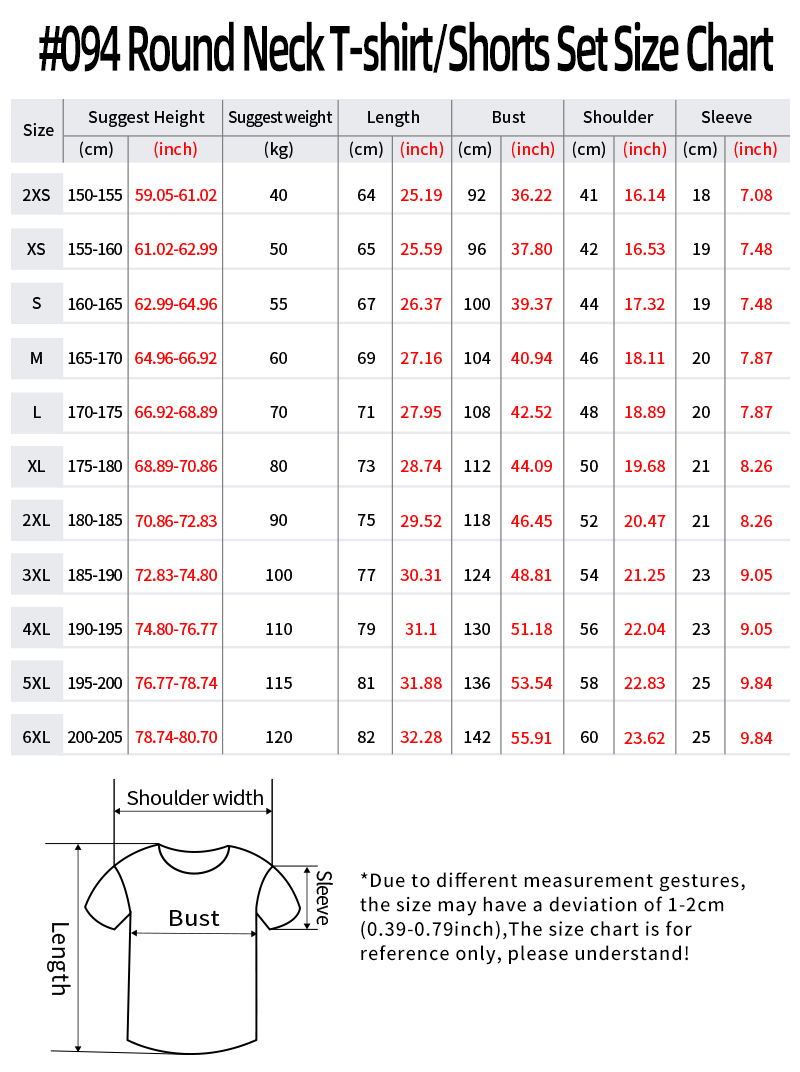 Heren T-shirt Mode 3D Print O- - Table Tennis Jersey Butterfly recensie en prijs