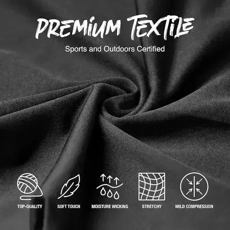Fan Tafeltennis Jersey Heren T - Table Tennis Outfit recensie en prijs