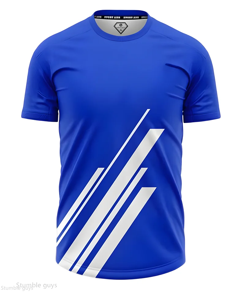 Zomer herenmode anime geïnspir - Table Tennis Jersey Butterfly recensie en prijs