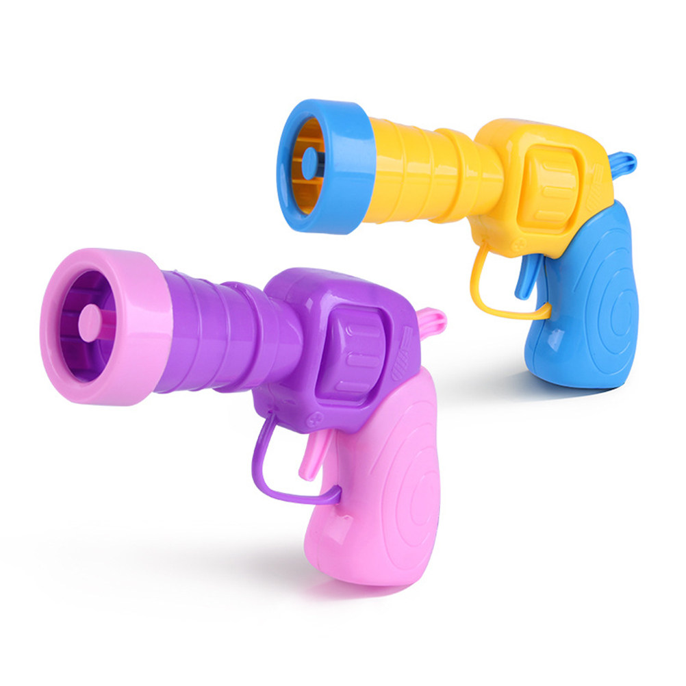 4 stuks pingpongballen kindert - Table Tennis Ball recensie en prijs