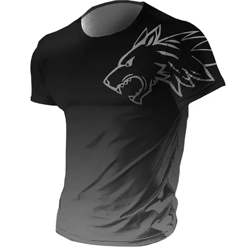 T-shirts voor heren fitness sp - Table Tennis Jersey Butterfly recensie en prijs