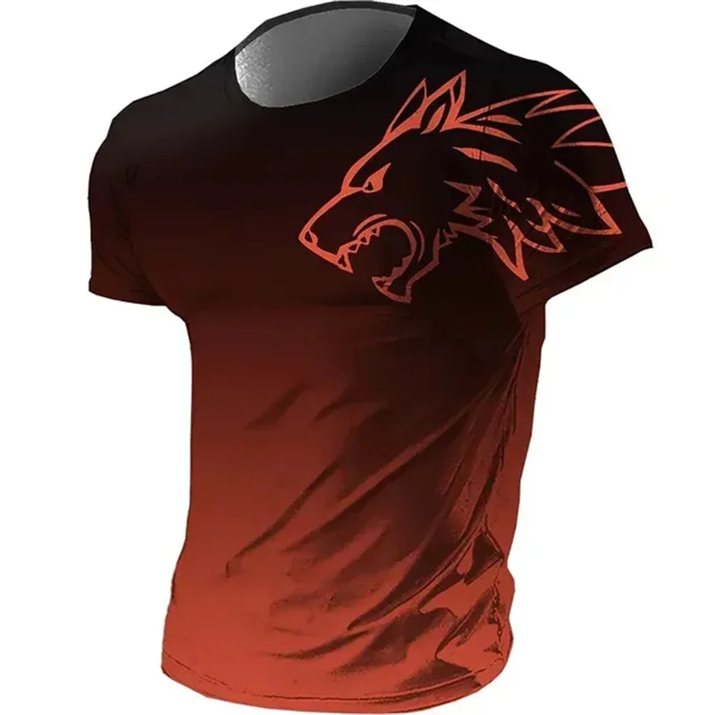T-shirts voor heren fitness sp - Table Tennis Jersey Butterfly recensie en prijs
