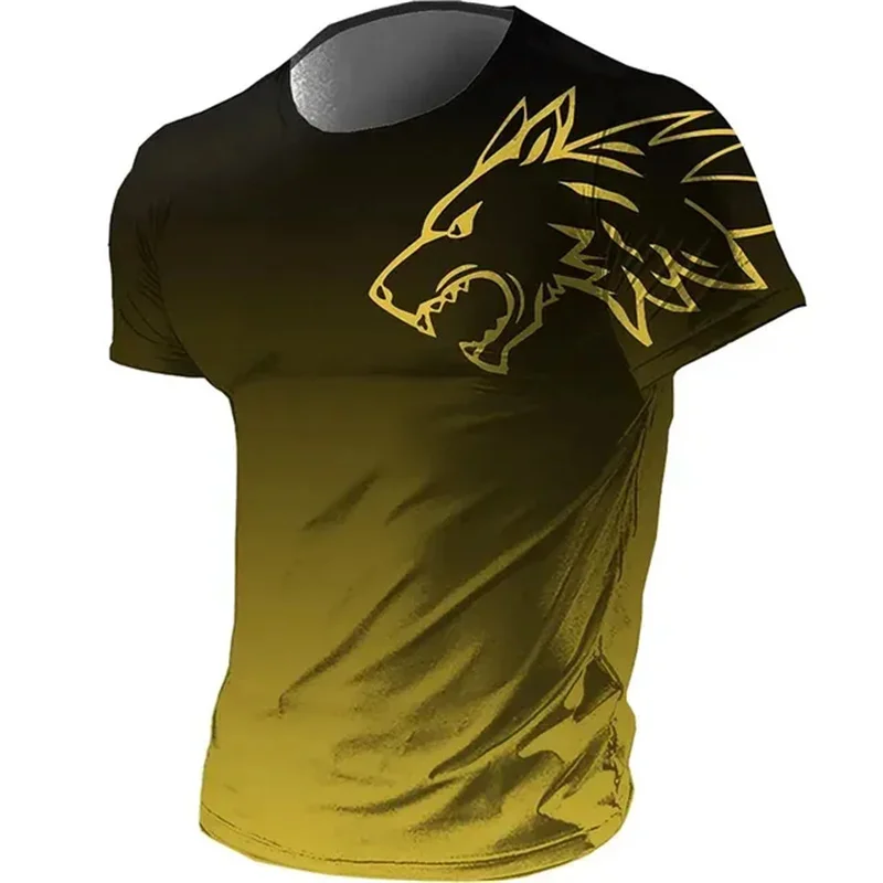 T-shirts voor heren fitness sp - Table Tennis Jersey Butterfly recensie en prijs