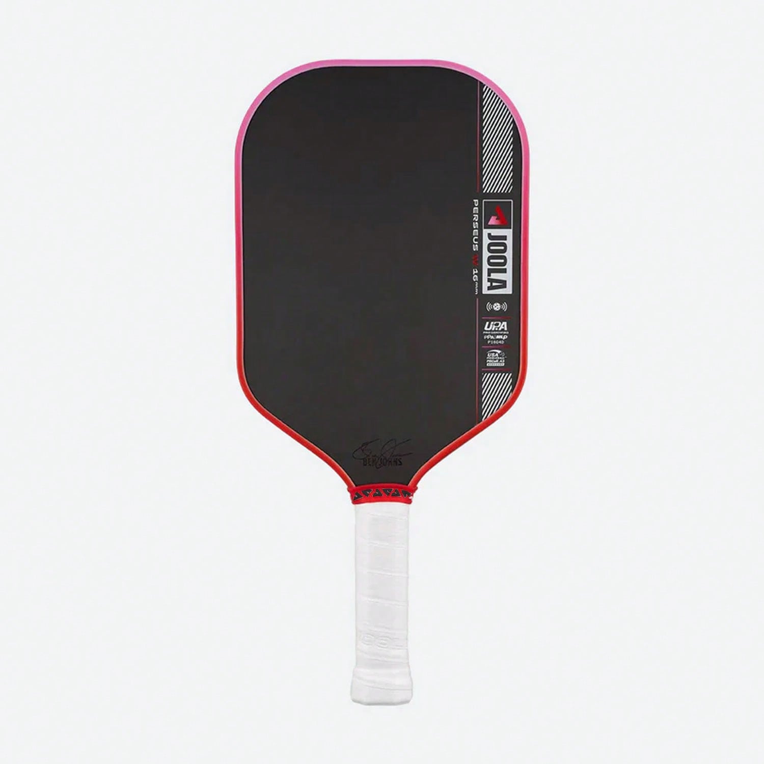 JOOLA Pro V Verbeterd Tafelten - Table Tennis Pro recensie en prijs