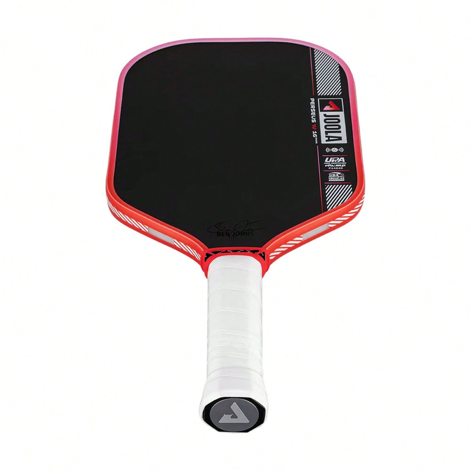 JOOLA Pro V Verbeterd Tafelten - Table Tennis Pro recensie en prijs