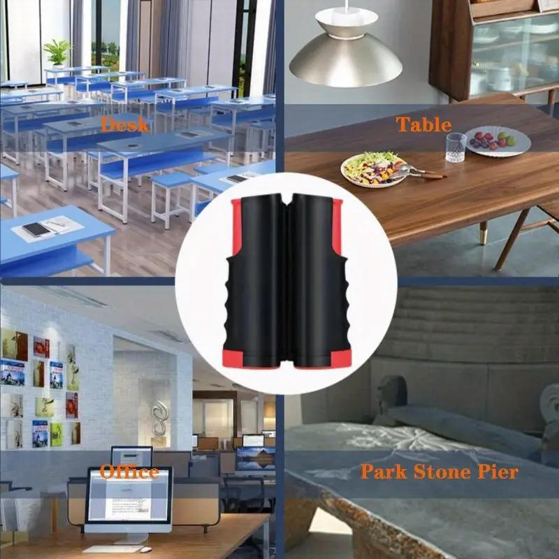 2026 Hot Tafeltennisnet Overal - Table Tennis Post recensie en prijs