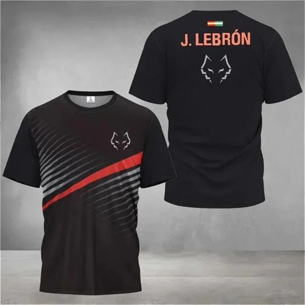 Zomer Nieuwe Heren Badminton e - Table Tennis Outfit recensie en prijs