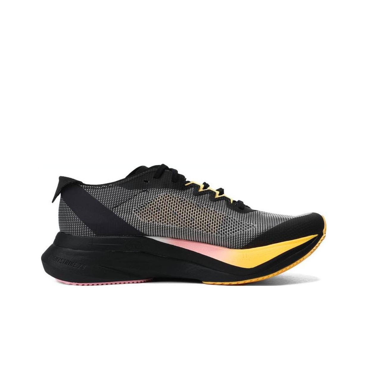 Adidas Adizero Boston 12 Comfo - Adidas Shoes Adizero Boston 12 recensie en prijs