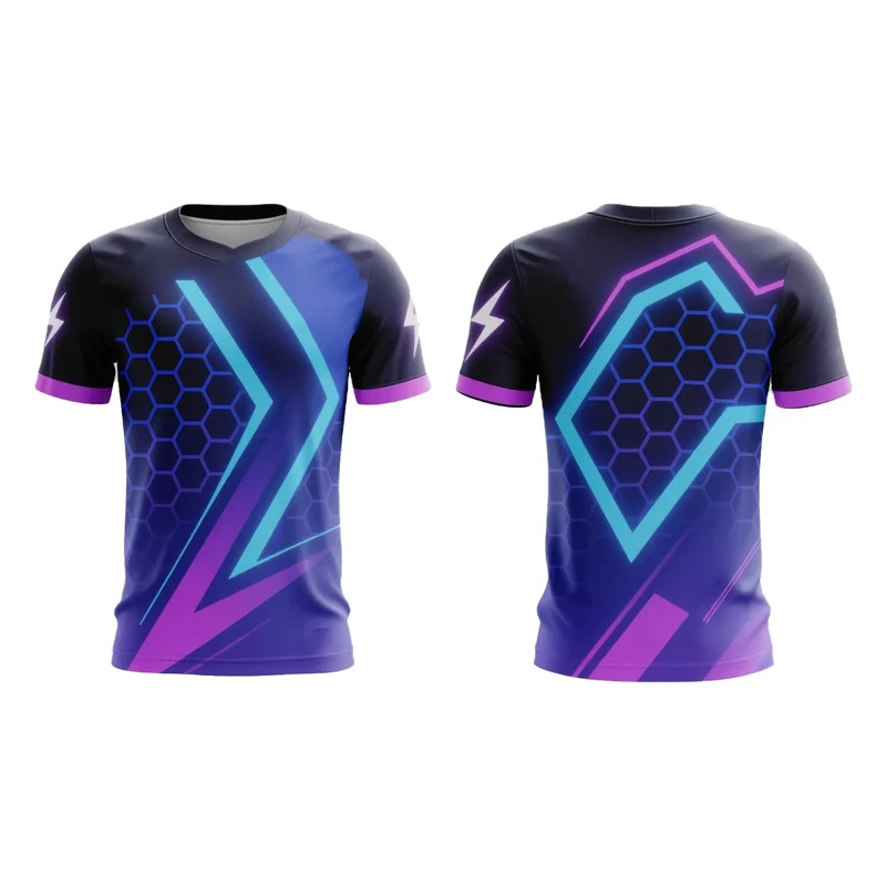 Buitensport-T-shirts, hardloop - Table Tennis Jersey Butterfly recensie en prijs