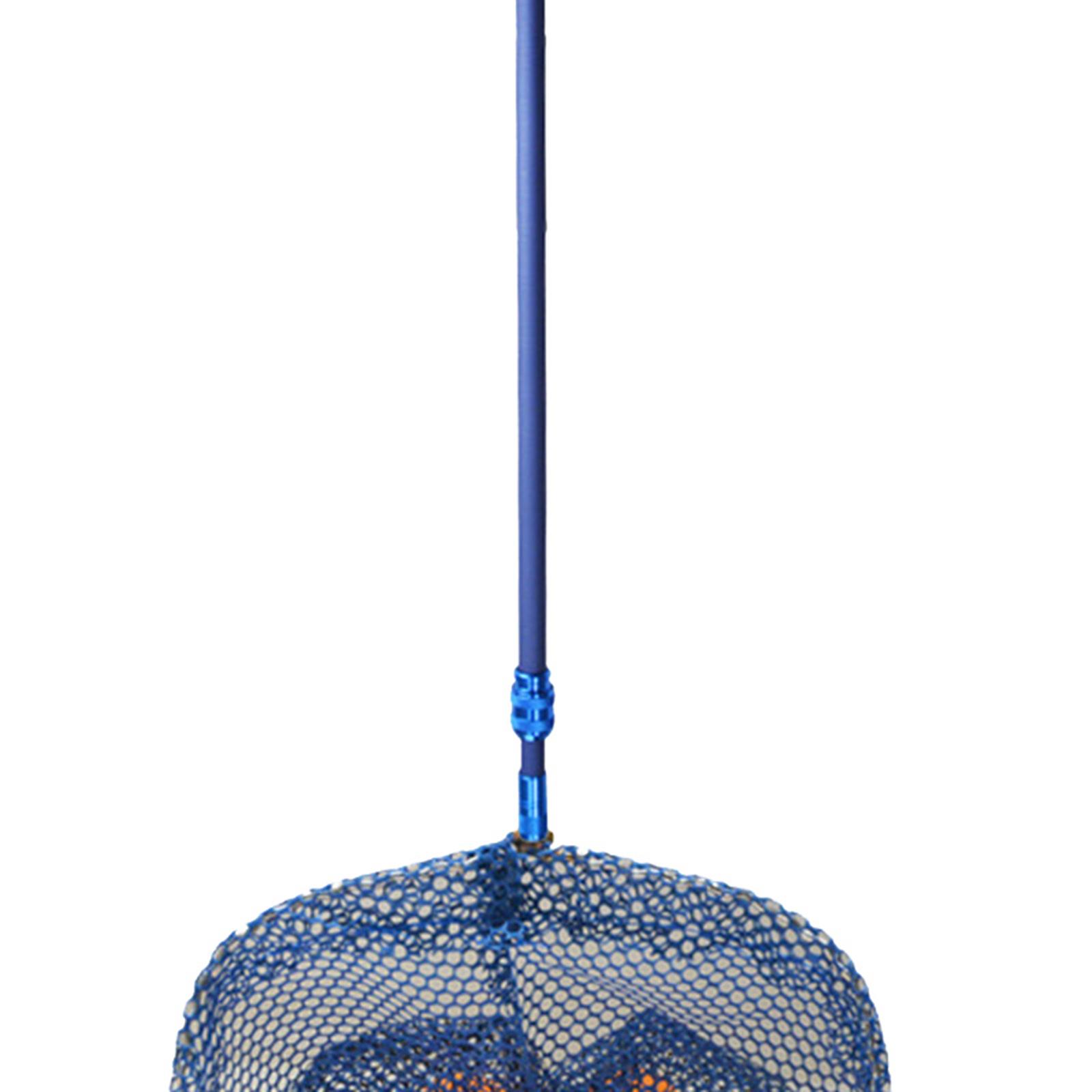 Koolstofvezel tafeltennisbalop - Table Tennis Ball recensie en prijs