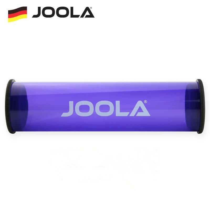 1 stks JOOLA Tafeltennis Rubbe - Table Tennis Ball recensie en prijs