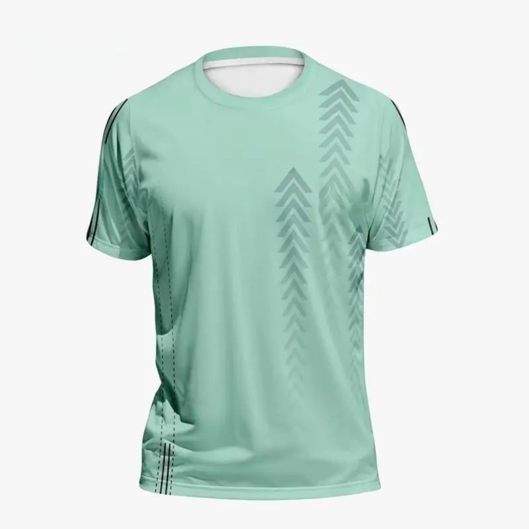 Hot selling heren zomer badmin - Table Tennis Jersey Butterfly recensie en prijs