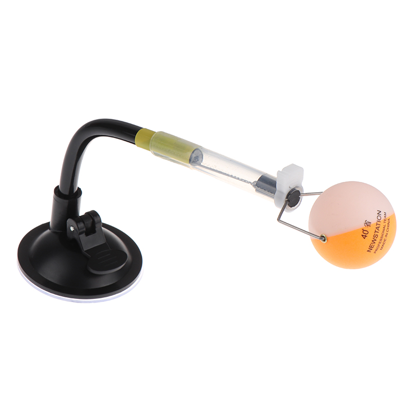 1Pc Professionele Tafeltennis  - Table Tennis Ball recensie en prijs