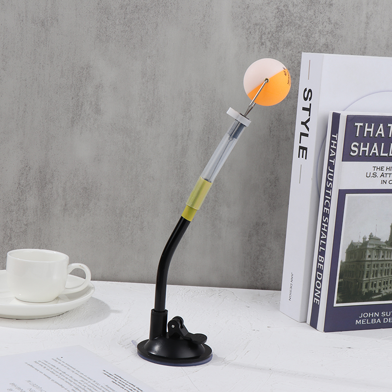 1Pc Professionele Tafeltennis  - Table Tennis Ball recensie en prijs
