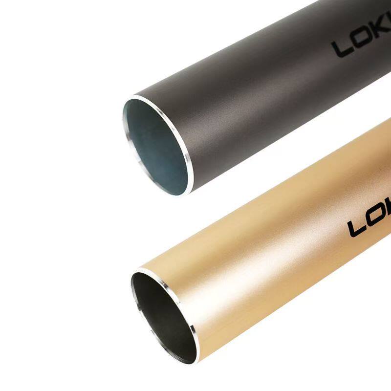 LOKI Metalen Tafeltennis Rubbe - Table Tennis Ball recensie en prijs