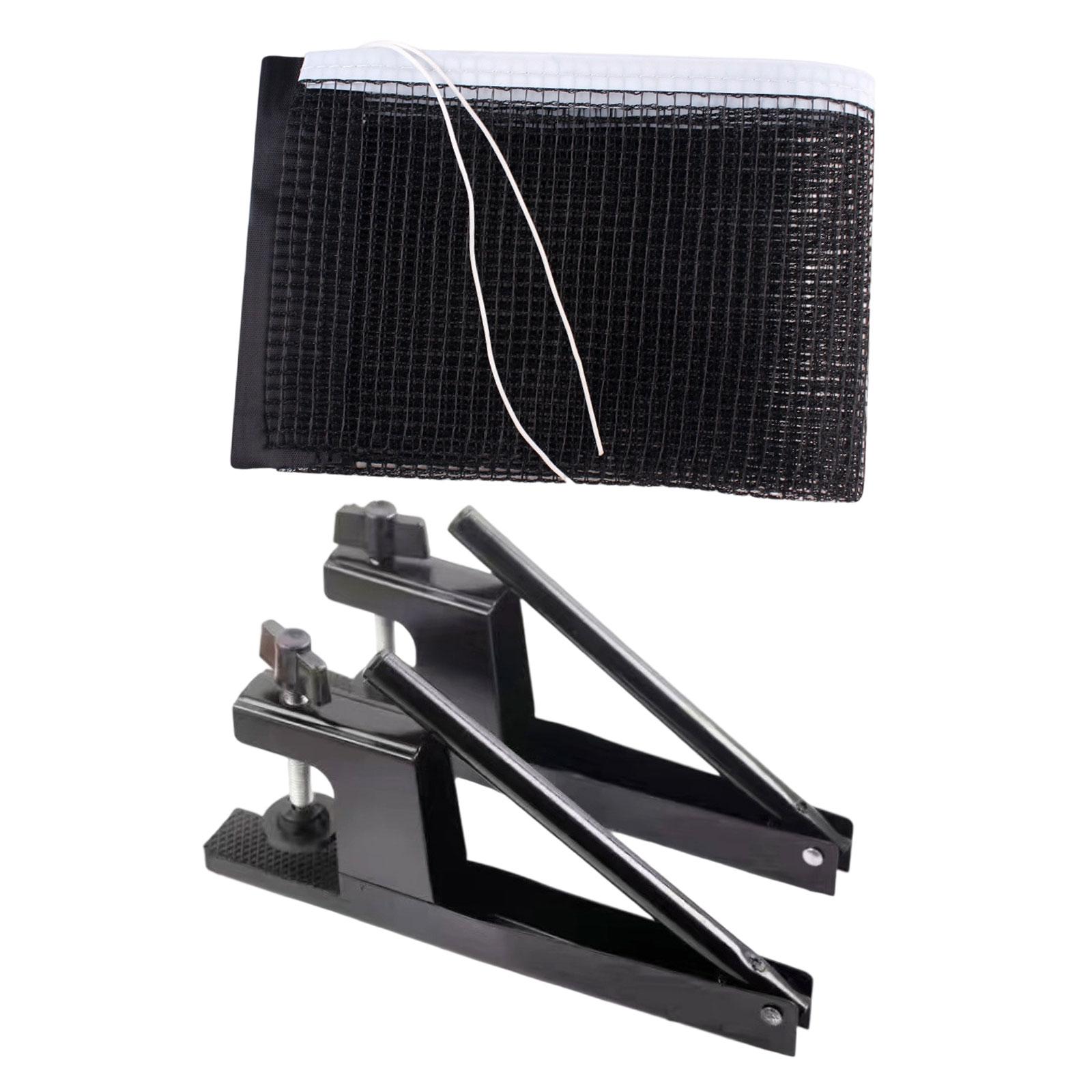 Tafeltennisnet Berichten Set P - Table Tennis Post recensie en prijs