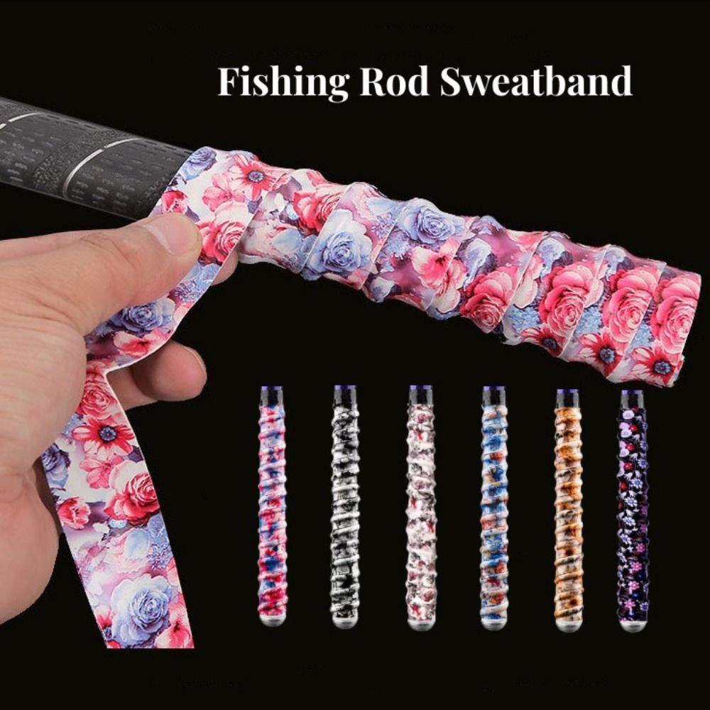 1 Stuks 1.5M Lengte Antislip H - Side Tape Racket recensie en prijs