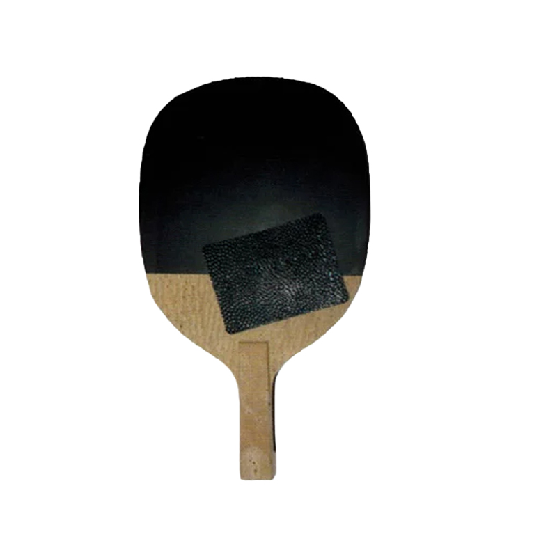 Japanse Penhold Anti-Slip Grip - Table Tennis Db Rubbers recensie en prijs