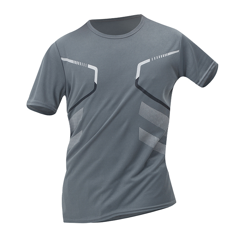 1/3/4 Stuks Zomer Heren Bedruk - Table Tennis Jersey Butterfly recensie en prijs