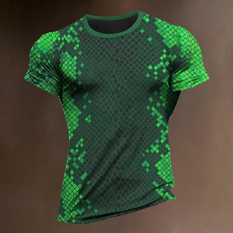 Heren Sport T-Shirt Zomer Slan - Table Tennis Jersey Butterfly recensie en prijs