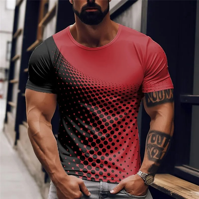 Heren Sport T-Shirt Zomer Slan - Table Tennis Jersey Butterfly recensie en prijs