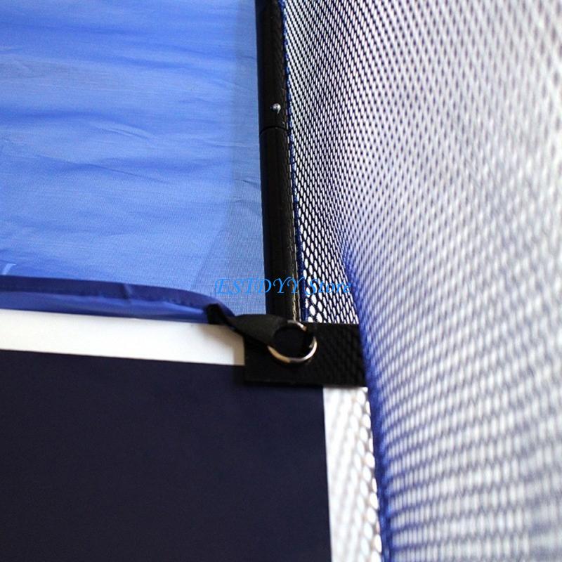G6DE Lichtgewicht tafeltennisb - Table Tennis Ball recensie en prijs