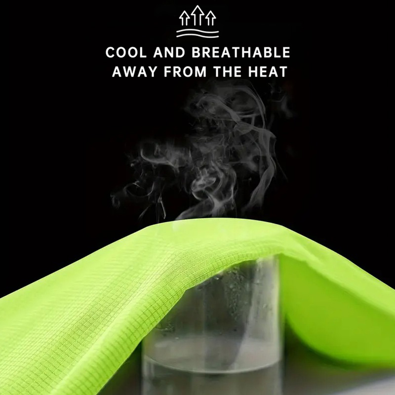 Nieuw Heren Tafeltennis T-shir - Table Tennis Jersey Butterfly recensie en prijs