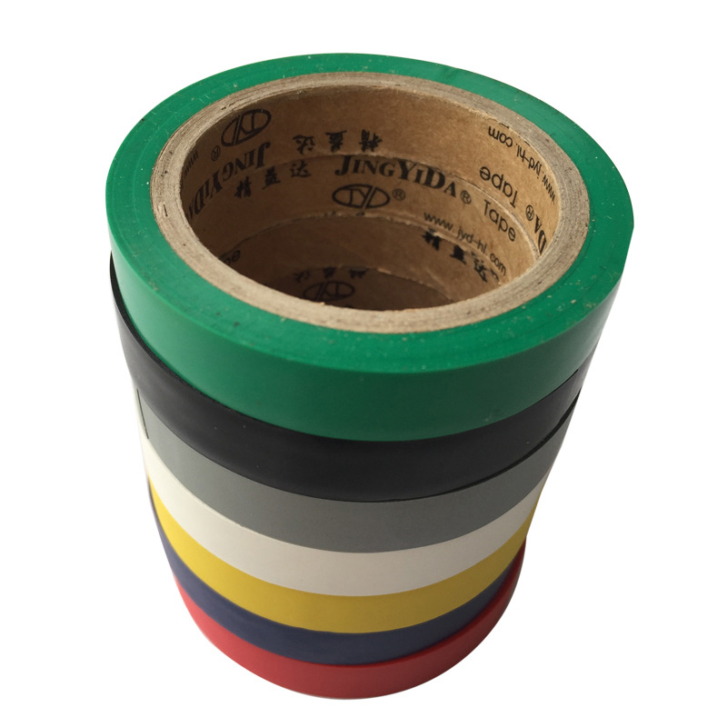 Nieuwe atletische tennisracket - Side Tape Racket recensie en prijs