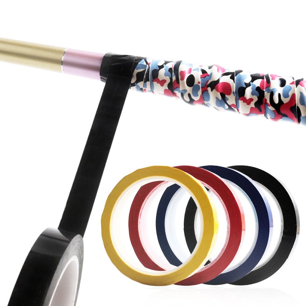 Multicolor Zweetband Afdichtin - Side Tape Racket recensie en prijs